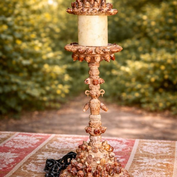 Supadi Lamp (16 inch)